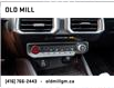 2024 Ford Mustang GT Premium (Stk: 104234U) in Toronto - Image 19 of 23
