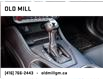 2024 Ford Mustang GT Premium (Stk: 104234U) in Toronto - Image 20 of 23