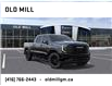 2025 GMC Sierra 1500 Elevation (Stk: SZ226040) in Toronto - Image 1 of 24