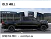 2025 GMC Sierra 1500 Elevation (Stk: SZ226040) in Toronto - Image 5 of 24