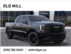 2025 GMC Sierra 1500 Elevation (Stk: SZ226040) in Toronto - Image 7 of 24