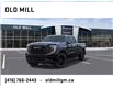 2025 GMC Sierra 1500 Elevation (Stk: SZ226040) in Toronto - Image 8 of 24