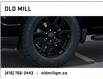 2025 GMC Sierra 1500 Elevation (Stk: SZ226040) in Toronto - Image 9 of 24
