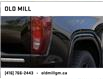 2025 GMC Sierra 1500 Elevation (Stk: SZ226040) in Toronto - Image 11 of 24