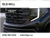 2025 GMC Sierra 1500 Elevation (Stk: SZ226040) in Toronto - Image 13 of 24
