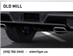 2025 GMC Sierra 1500 Elevation (Stk: SZ226040) in Toronto - Image 14 of 24