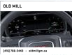 2025 GMC Sierra 1500 Elevation (Stk: SZ226040) in Toronto - Image 18 of 24