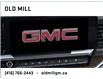 2025 GMC Sierra 1500 Elevation (Stk: SZ226040) in Toronto - Image 20 of 24