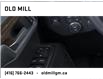 2025 GMC Sierra 1500 Elevation (Stk: SZ226040) in Toronto - Image 22 of 24