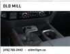 2025 GMC Sierra 1500 Elevation (Stk: SZ226040) in Toronto - Image 23 of 24