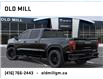 2025 GMC Sierra 1500 Elevation (Stk: 231881) in Toronto - Image 3 of 24