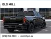 2025 GMC Sierra 1500 Elevation (Stk: 231881) in Toronto - Image 4 of 24