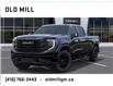 2025 GMC Sierra 1500 Elevation (Stk: 231881) in Toronto - Image 6 of 24