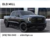 2025 GMC Sierra 1500 Elevation (Stk: 231881) in Toronto - Image 7 of 24
