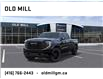 2025 GMC Sierra 1500 Elevation (Stk: 231881) in Toronto - Image 8 of 24