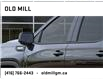 2025 GMC Sierra 1500 Elevation (Stk: 231881) in Toronto - Image 12 of 24