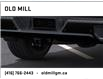 2025 GMC Sierra 1500 Elevation (Stk: 231881) in Toronto - Image 14 of 24