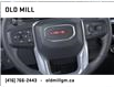 2025 GMC Sierra 1500 Elevation (Stk: 231881) in Toronto - Image 19 of 24