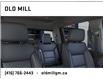 2025 GMC Sierra 1500 Elevation (Stk: 231881) in Toronto - Image 24 of 24