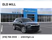 2026 Chevrolet TrailBlazer  (Stk: TB000283) in Toronto - Image 1 of 24