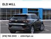2026 Chevrolet TrailBlazer  (Stk: TB000283) in Toronto - Image 4 of 24
