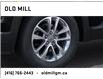 2026 Chevrolet TrailBlazer  (Stk: TB000283) in Toronto - Image 9 of 24