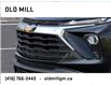 2026 Chevrolet TrailBlazer  (Stk: TB000283) in Toronto - Image 13 of 24