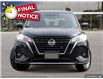 2025 Nissan Kicks Play S (Stk: 32773) in London - Image 2 of 25