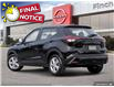 2025 Nissan Kicks Play S (Stk: 32773) in London - Image 4 of 25