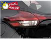 2025 Nissan Kicks Play S (Stk: 32773) in London - Image 10 of 25