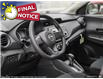 2025 Nissan Kicks Play S (Stk: 32773) in London - Image 11 of 25