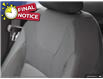 2025 Nissan Kicks Play S (Stk: 32773) in London - Image 19 of 25