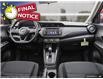 2025 Nissan Kicks Play S (Stk: 32773) in London - Image 21 of 25