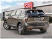 2025 Nissan Kicks S (Stk: 33002) in London - Image 4 of 25