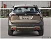 2025 Nissan Kicks S (Stk: 33002) in London - Image 5 of 25