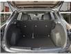 2025 Nissan Kicks S (Stk: 33002) in London - Image 7 of 25