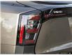 2025 Nissan Kicks S (Stk: 33002) in London - Image 10 of 25