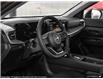 2025 Nissan Kicks S (Stk: 33002) in London - Image 11 of 25