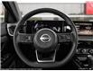 2025 Nissan Kicks S (Stk: 33002) in London - Image 12 of 25