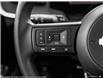 2025 Nissan Kicks S (Stk: 33002) in London - Image 14 of 25