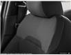 2025 Nissan Kicks S (Stk: 33002) in London - Image 19 of 25