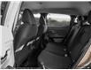 2025 Nissan Kicks S (Stk: 33002) in London - Image 20 of 25