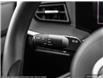 2025 Nissan Kicks S (Stk: 33002) in London - Image 24 of 25