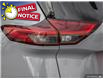 2025 Nissan Rogue Platinum (Stk: 32381) in London - Image 11 of 25