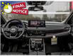 2025 Nissan Rogue Platinum (Stk: 32381) in London - Image 22 of 25