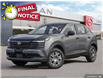 2025 Nissan Kicks S (Stk: 33153) in London - Image 1 of 26