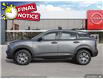 2025 Nissan Kicks S (Stk: 33153) in London - Image 3 of 26