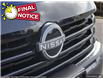 2025 Nissan Kicks S (Stk: 33153) in London - Image 9 of 26