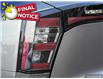 2025 Nissan Kicks S (Stk: 33153) in London - Image 11 of 26