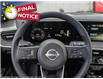 2025 Nissan Kicks S (Stk: 33153) in London - Image 13 of 26